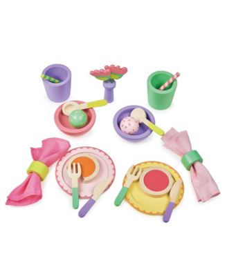 Mentari Toys