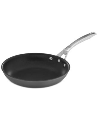 Calphalon - Signature Nonstick 10" Omelette Pan