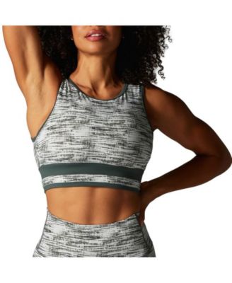 Women's Agility Bra