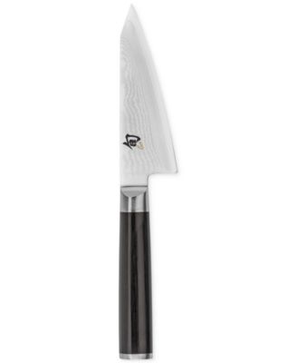 Shun Classic Western Chef's Knife