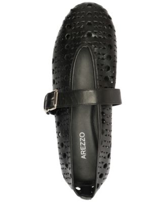 Women&#39;s Amber Ballet Flats