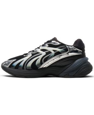adidas gazelle silver green womens Men's adidas Response Running Shoes (Large Sizes) – BigShoes