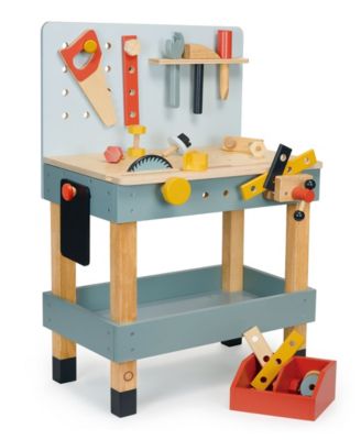 Mentari Toys