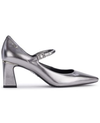 Women's Samira Mary Jane Pumps