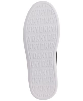 Women's Jaye Slip On Sneakers