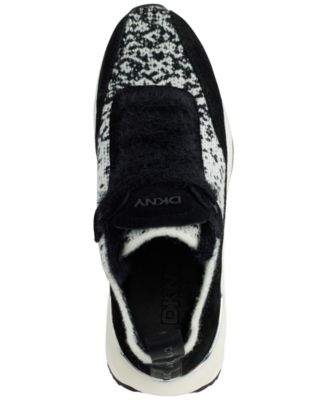 Women's Aveline Lace Up Sneakers