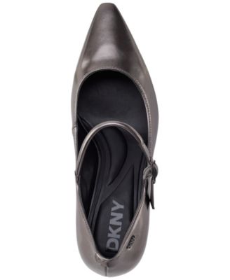 Women's Samira Mary Jane Pumps