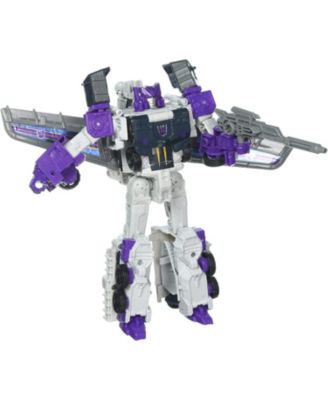 Transformers