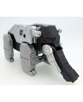 LG59 Blitzwing | Japanese Legends