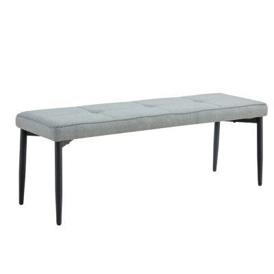 Streamdale Furniture