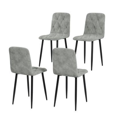 Streamdale Furniture