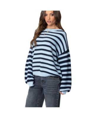 Womens Aerin Oversized Sweater