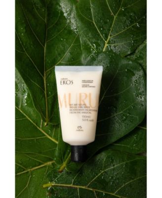 Ekos Murumuru Multibenefit Leave-in Conditioner
