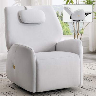 Streamdale Furniture