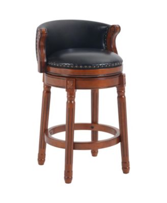 Streamdale Furniture