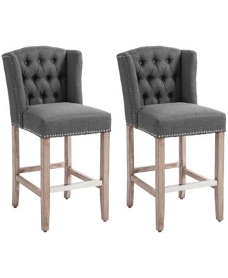 Streamdale Furniture