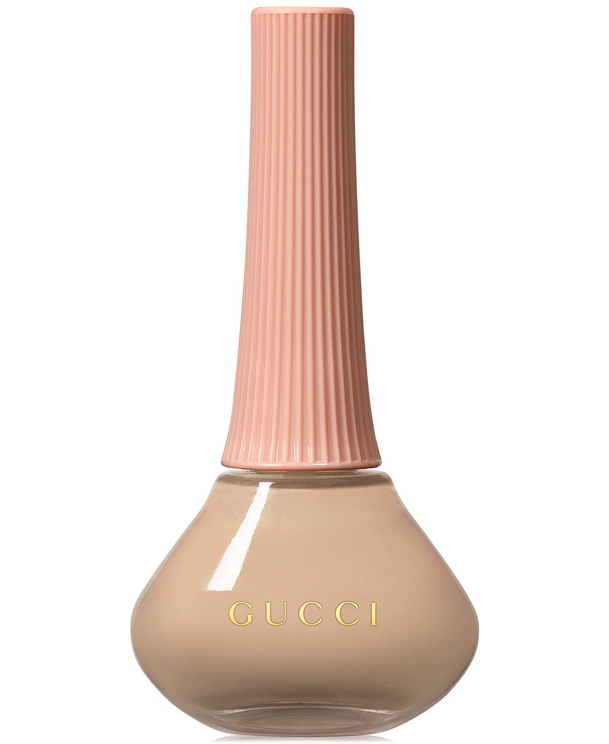 Vernis á Ongles Nail Polish