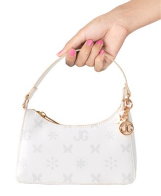 Monogram Fashion Purse, Created for Macy's
