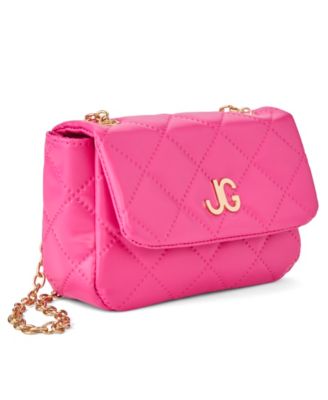 Monogram Fashion Purse, Created for Macy's