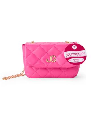 Monogram Fashion Purse, Created for Macy's