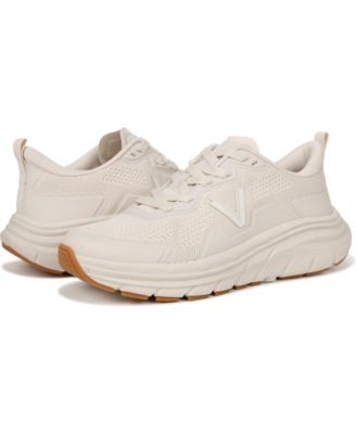 Womens Walk Max Walking Shoes