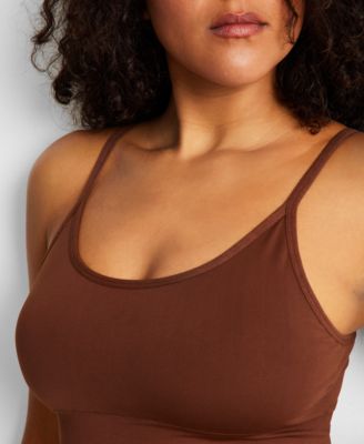 Women's Seamless Bralette