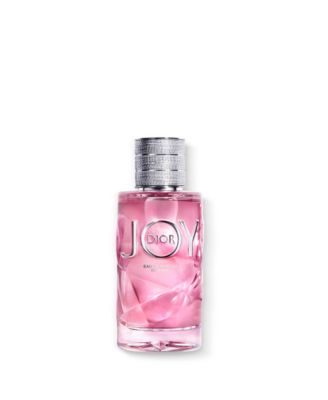 Dior JOY by Dior Eau de Parfum Intense Fragrance Collection Macy s