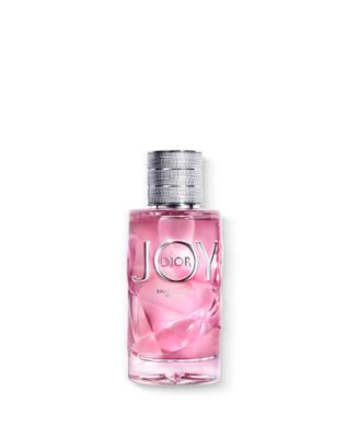 Dior joy eau de parfum outlet intense