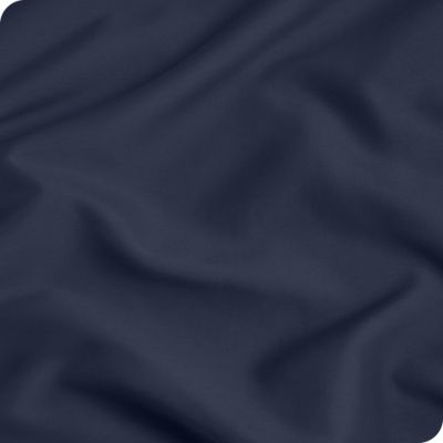 Ultra Soft 2-Pc. Pillowcase Pair, Standard