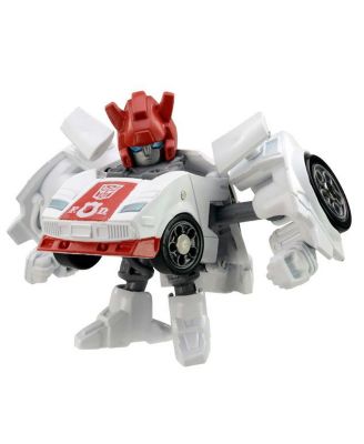 Transformers