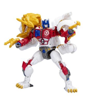 Transformers