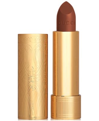 Rouge &agrave; L&egrave;vres Long-Lasting Satin Lipstick