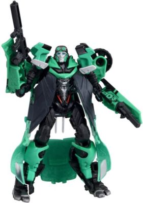 AD-06 Crosshairs | Age of Extinction Lost Age