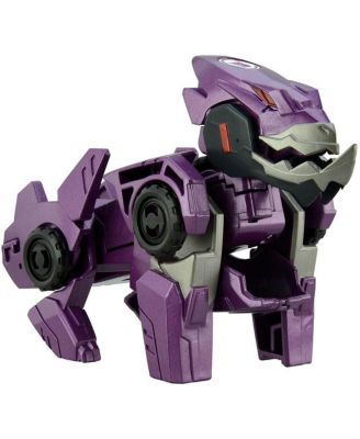 Transformers