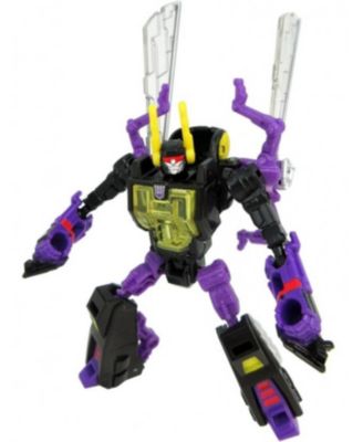 Transformers
