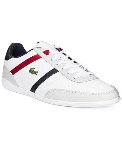 Lacoste Giron Sneakers