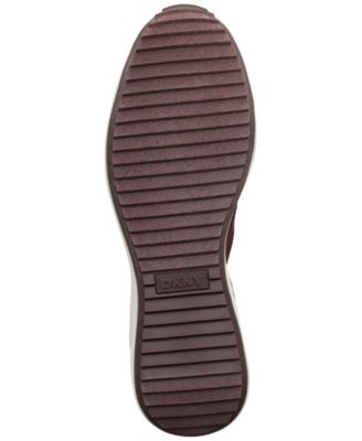 Women's Keeva Wedge Sneakers