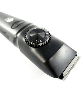Ace Beard Blender Trimmer