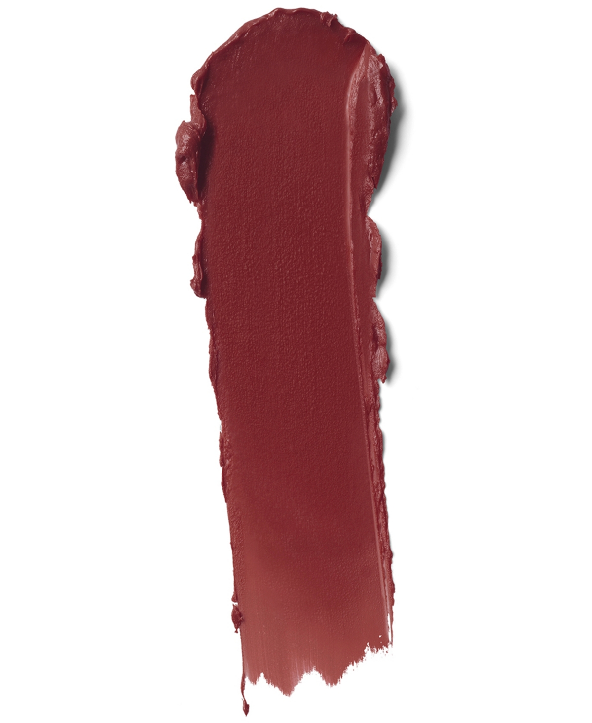 GUCCI ROUGE A LEVRES LONG-LASTING SATIN LIPSTICK 