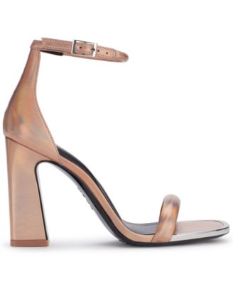 Women's Waylin Ankle Strap Dress Sandals