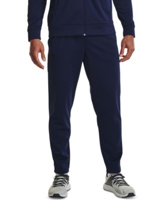 Under Armour - Men's Armour Fleece&reg; Pants