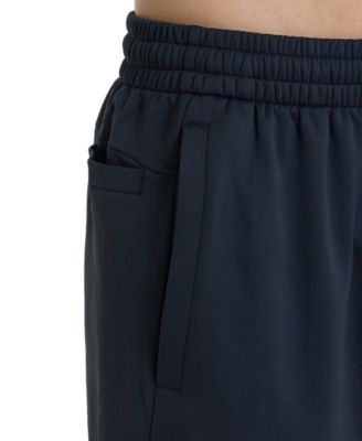 Men's Armour Fleece Jogger Pants