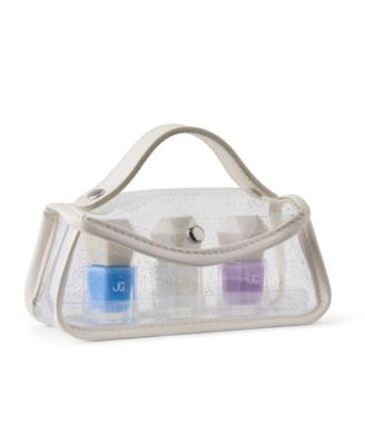 Nail Polish Purse, Created for Macy's