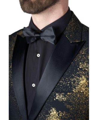 Men's Christmas Blazers - Festive Christmas Jackets