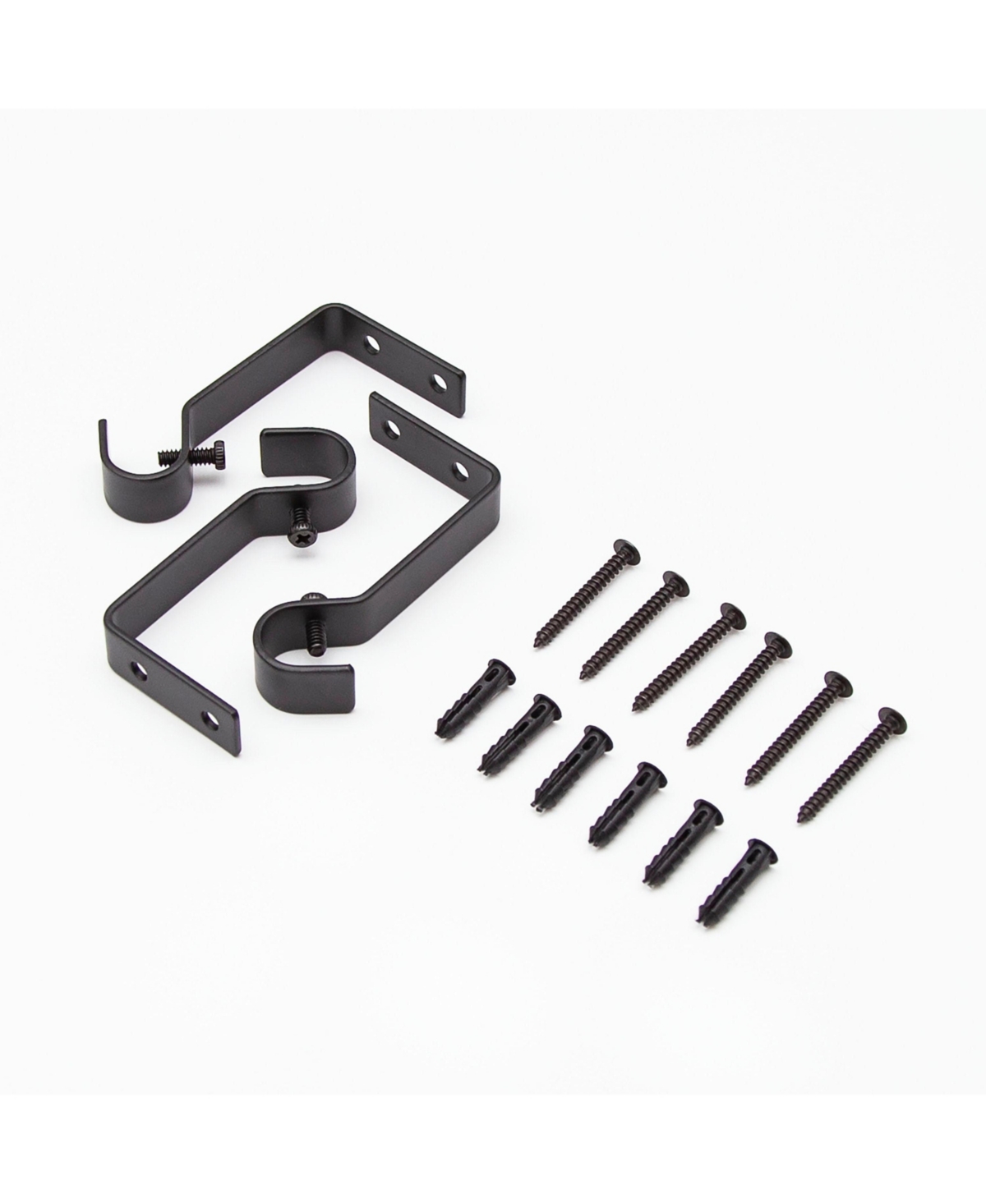 Kenney Cartwright 5/8