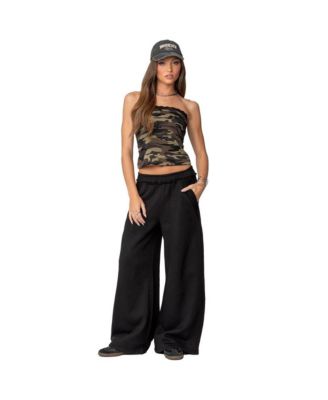 Women's Kori Oversized Sweatpants