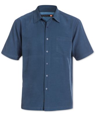 Interstate Apparel Mens Team Pink Breast Cancer Ribbon V395 Black Pullover Hoodie Sweater Black