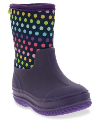 Freestyle Neoprene Cold Weather Boot