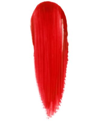 Rouge de Beaut&eacute; Brillant Glow & Care Lipstick