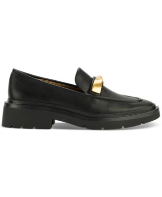 Women's Sabina Loafer Flats